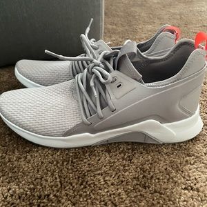 Brand New Reebok Running Shoe